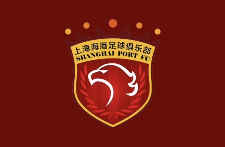  德轉(zhuǎn)：劉小龍、陳序煌外租離開(kāi)海港，分別加盟西海岸、梅州客家
