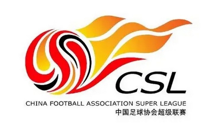  馬德興：新賽季中超實(shí)行AB名單，B名單球員可踢中超也可踢U21聯(lián)賽