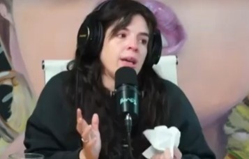  女兒淚談馬拉多納離世：我不能保持沉默，人們需要知道真相