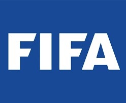  FIFA將新設立兩項女足賽事，女足世俱杯和FIFA女足冠軍杯