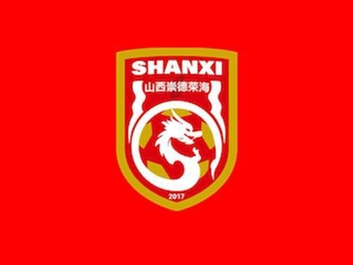  官方：山西崇德榮海與吳鵬、黃志遠(yuǎn)、龔正、榮上等10位球員續(xù)約