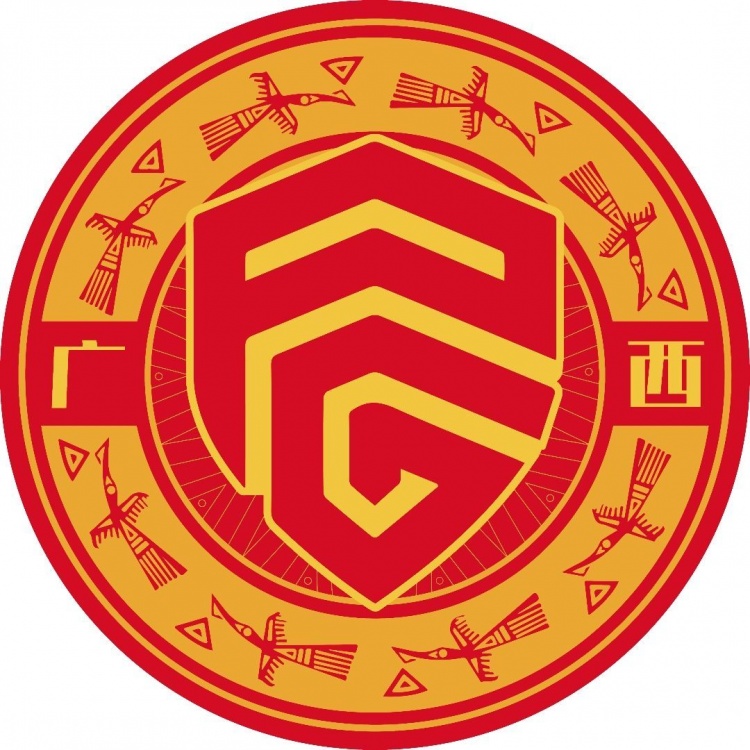  足球報：廣西平果新賽季引援超30人，獲得千萬級別贊助