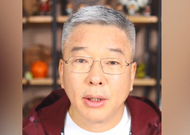  劉建宏談如何使用塞鳥(niǎo)：他滿足國(guó)足前腰要求，但不能讓他陷入群狼
