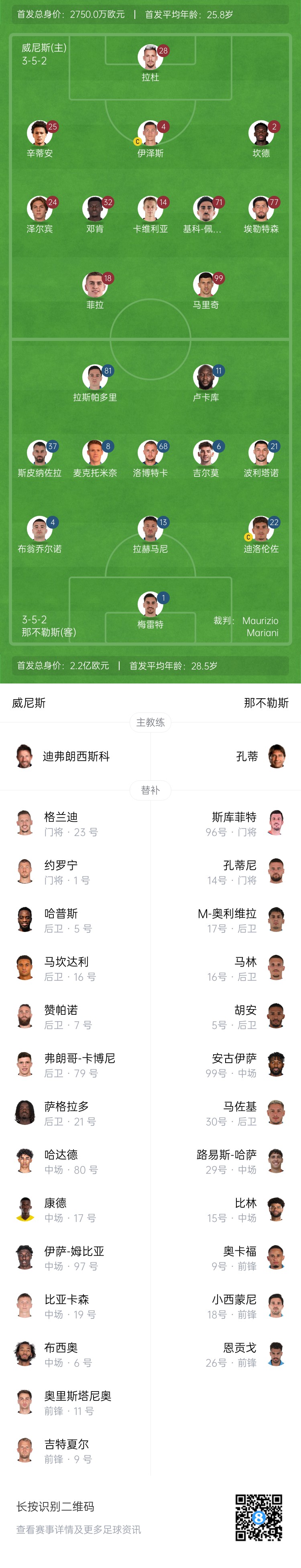  蘇州東吳vs陜西聯(lián)合首發(fā)：3外援PK2外援，梁少文、王世杰先發(fā)