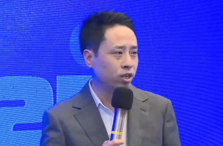  黑龍江龍躍冰城高層：我們是會(huì)員制俱樂(lè)部，要保留黑龍江足球火種