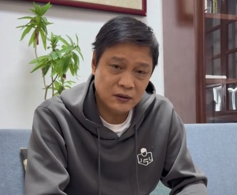  范志毅：很多沙特國腳在本國聯(lián)賽出場機(jī)會(huì)不多，可能體能存在問題