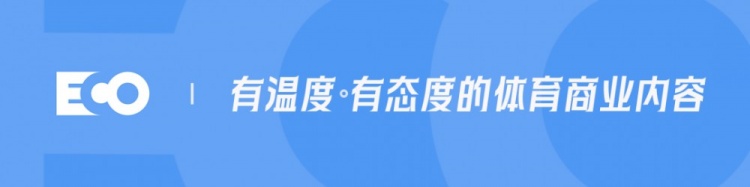 61億美元！這支NBA球隊，賣出了北美體育第一高價