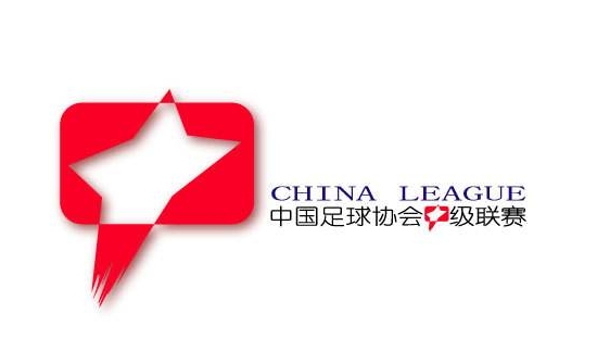  律師：某中間人為幫一球員在中甲球隊注冊，曾偽造某日本學校印章