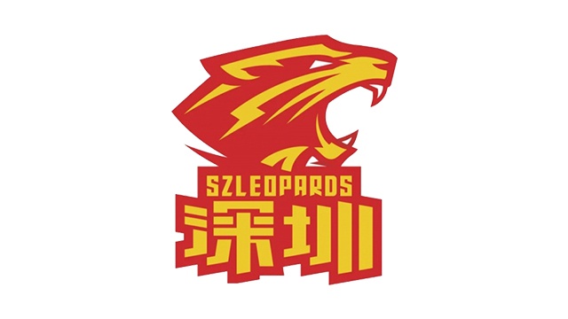  差距較大！深圳全隊13次失誤 廣州多達25次