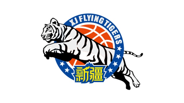  富裕仗！新疆11人出場(chǎng)10人有得分 包括首發(fā)五虎在內(nèi)8人上雙！