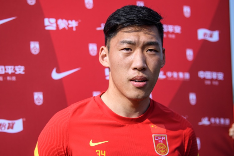  北青體育：朱辰杰是否以“面具人”形象出戰(zhàn)18強(qiáng)賽，仍需多方溝通
