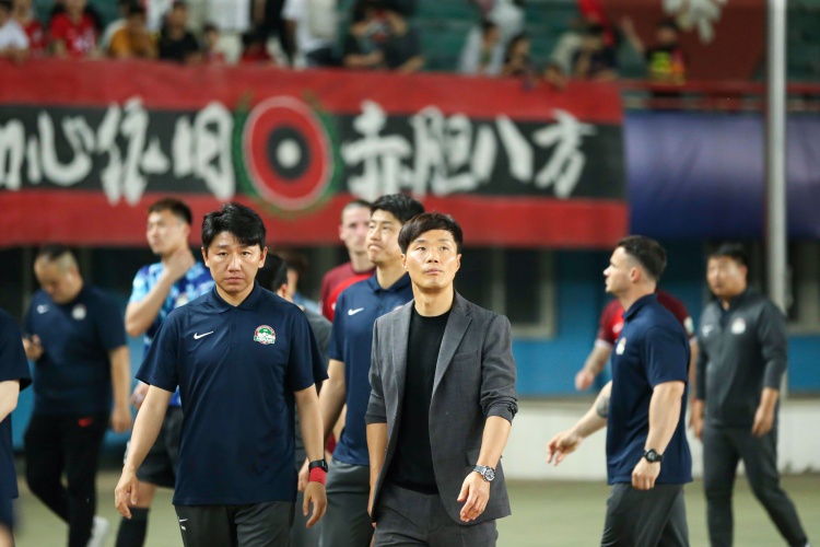  河南俱樂(lè)部仍在努力協(xié)調(diào)，遲遲不開(kāi)票原因或與安保人手有關(guān)