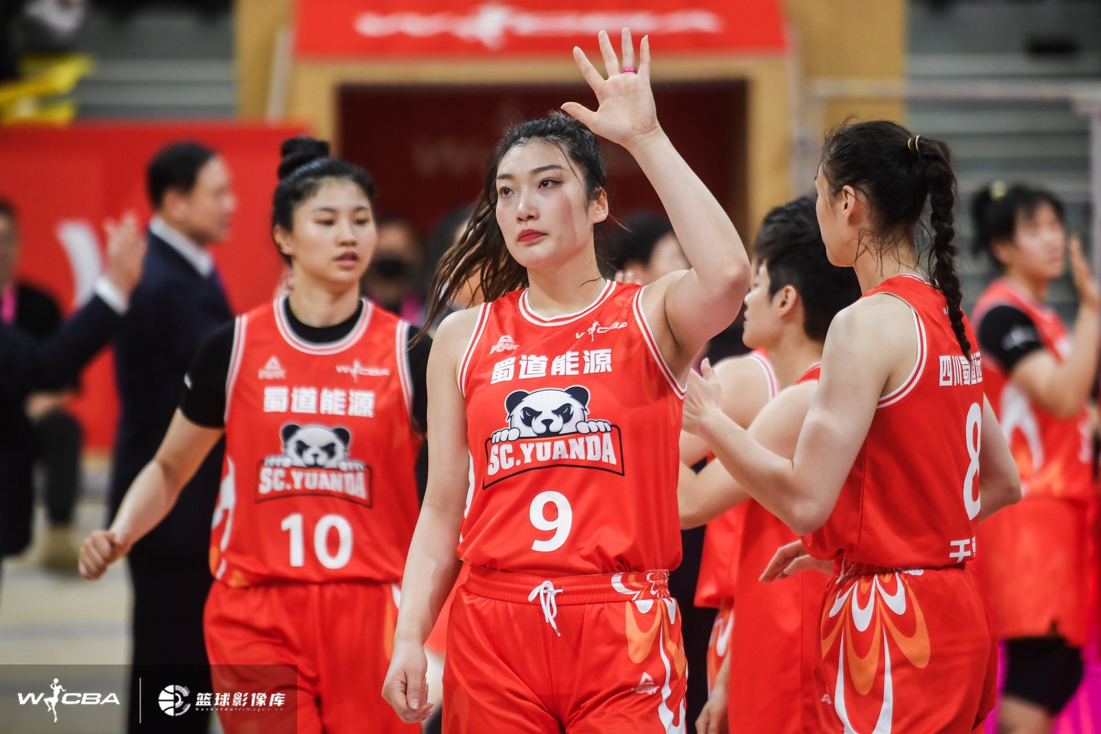  卡位戰(zhàn)：東莞、內(nèi)蒙、上海誰會(huì)跌出前4 遼寧進(jìn)季后賽尚有一線生機(jī)