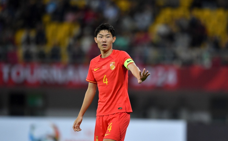  北青體育：U20國足次戰(zhàn)增開部分看臺座位，觀眾將達到近10000人