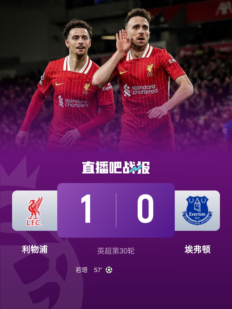  詹?。罕愂Ю?埃弗頓帶來麻煩，紅軍昨晚是一場險(xiǎn)勝千萬別自滿